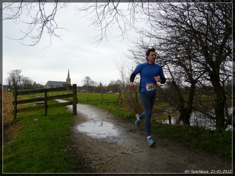 nieuwjaarsloop062.jpg